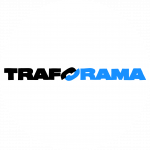 Фотография traforama