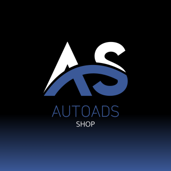 Фотография autoads