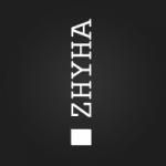 Фотография zhyhavets