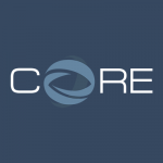 Фотография Core System