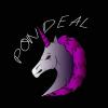 1к доменов в зоне .ru. - последнее сообщение от ponideal